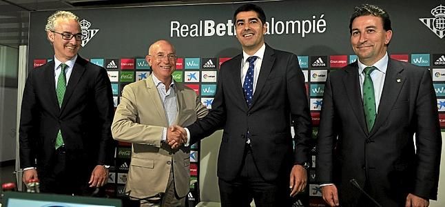 Los fichajes y la propensión al optimismo condenaron a Torrecilla