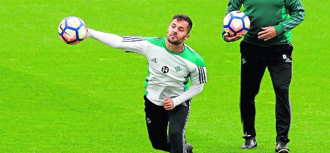 Durmisi aclara dónde está su futuro