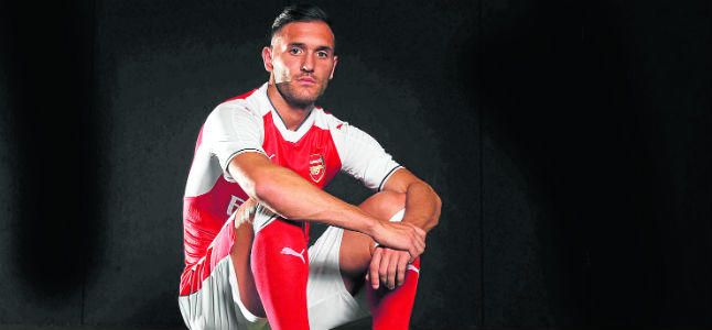 Sin contactos Lucas-Sevilla "por ahora"