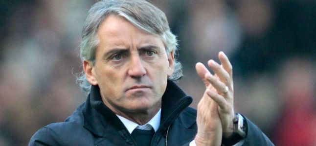 El Zenit amenaza con romper el mercado de fichajes