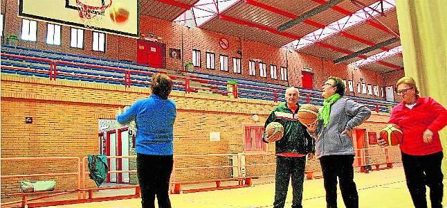 Gran temporada en las escuelas