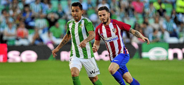 El Sao Paulo, a por Petros