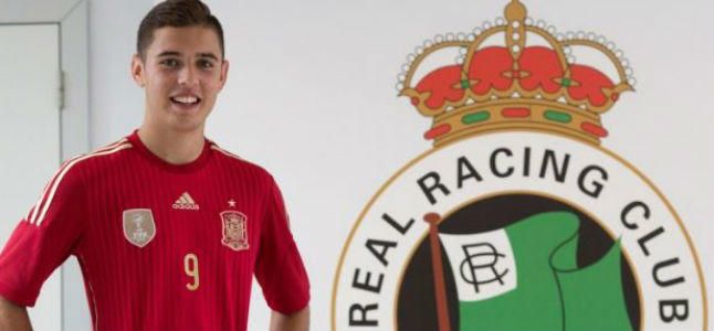 Vinculan a Josemi, Javi Cobo y Pau Miguélez