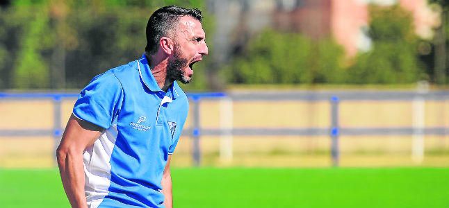 Ché responde sí al San Juan