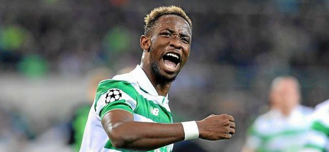 Sky Sports: El Sevilla puja por Dembélé