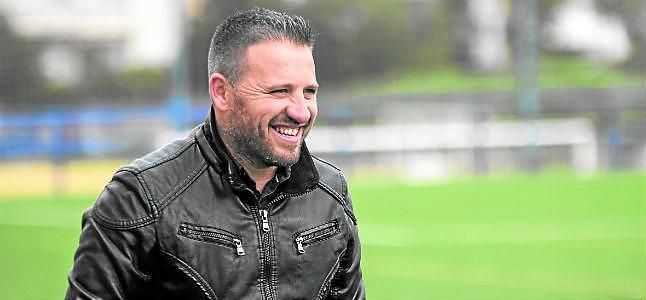 A rey muerto, ¿rey puesto?