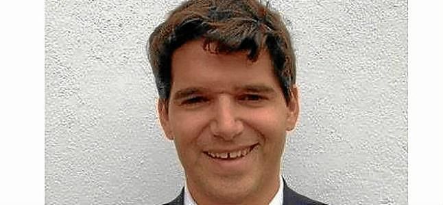 La familia de Ignacio Echeverría confirma que es uno de los fallecidos en el atentado de Londres