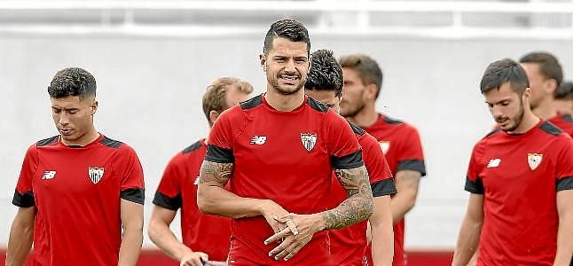 Imaginación atlética para burlar la norma