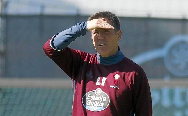 Berizzo, octavo entrenador sudamericano en la historia del Sevilla