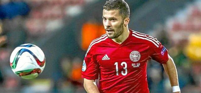 Lo de Durmisi se queda en un susto