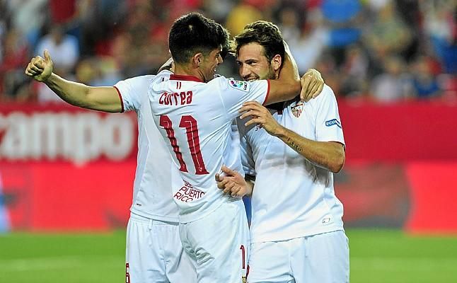 El 'Mudo', fiel a Sampaoli y su Amateurismo