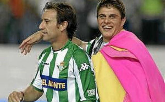 Alfonso trabaja para que "imágenes como la de la Copa de 2005 se repitan"