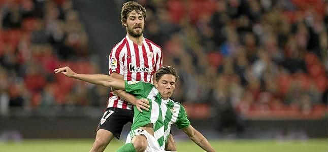 Yeray tendrá que recibir quimioterapia