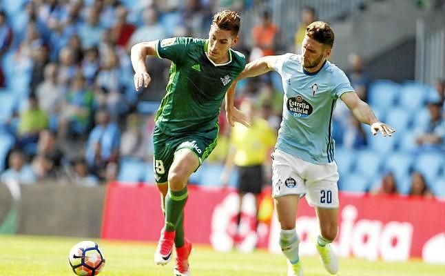 La lista de 'novias' de Alegría aumenta