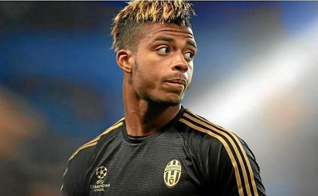 Lemina aparece como una posible moneda de cambio