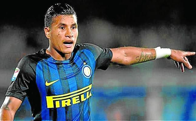 Murillo y Zouma, dos nombres para la defensa