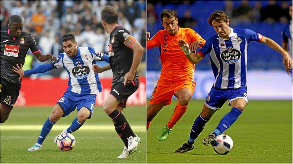 Pepe Mel, enemigo íntimo para el Betis