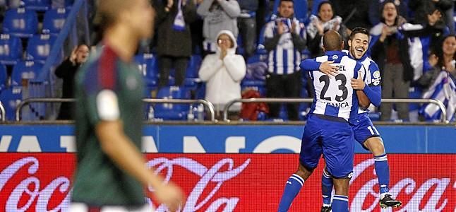 Betis y Aston Villa acercan posturas por Carles Gil