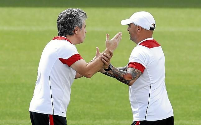 Lillo ya tendría nuevo destino