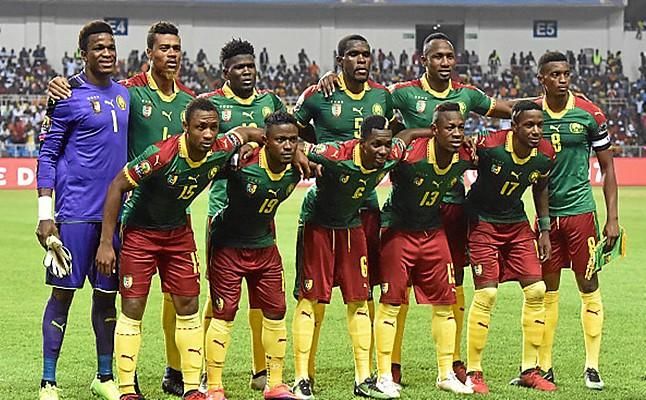 Anuncian una oferta rechazada por Ondoa