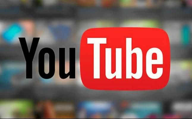 Google anuncia medidas para evitar propaganda terrorista en YouTube