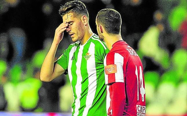 Reunión clave para el futuro de Alegría