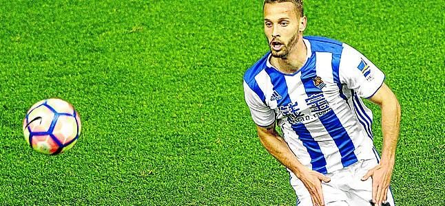 El creativo no será fácil ni barato