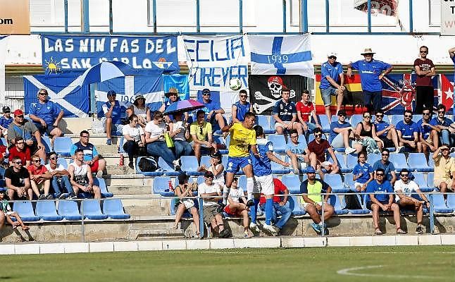 El viaje a Xàtiva, para todos los bolsillos