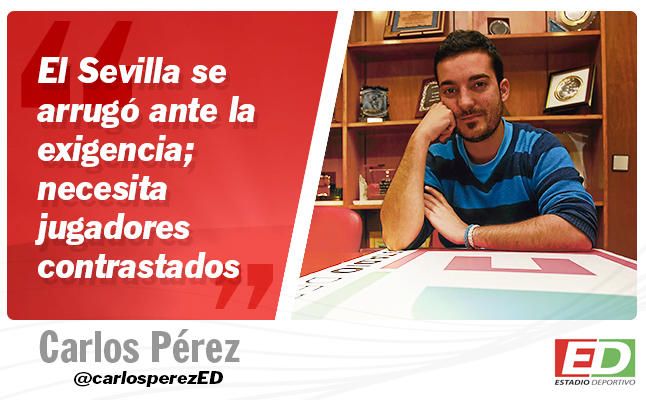 La doble vía de Arias