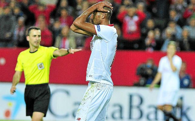 Lo que la Juventus está dispuesta a ofrecer por N'Zonzi y lo que no