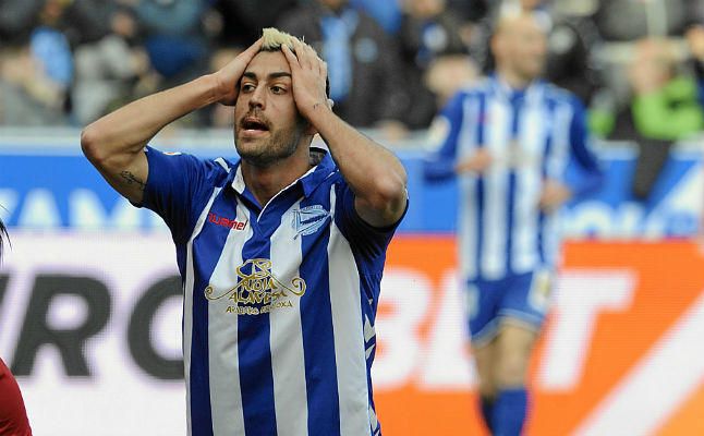 Camarasa, el Levante y su deuda