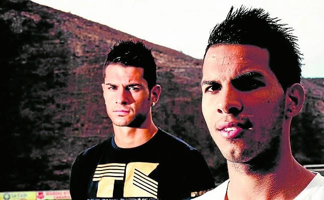 Viera: "He hablado con Vitolo y veo factible que venga"