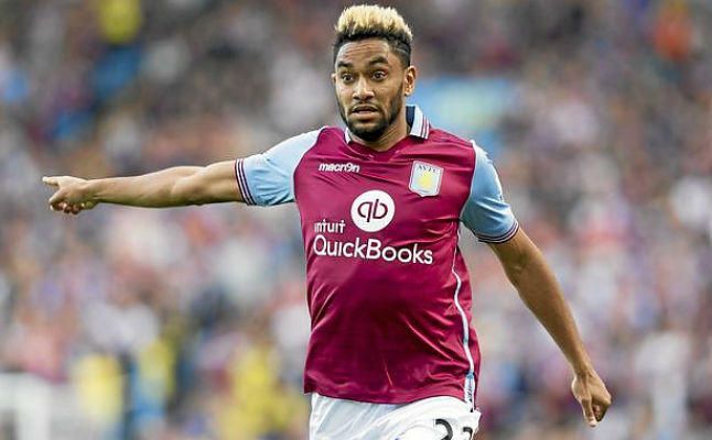 El Sevilla vuelve a intentarlo con Amavi