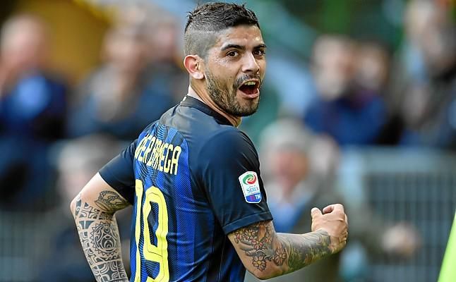 Simonian: "¿El Sevilla? No descarto al PSG y a otros clubes"