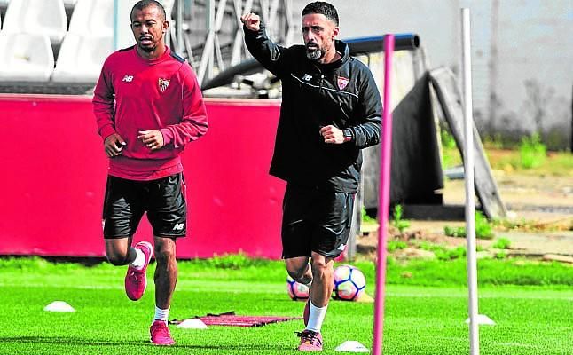 Mariano "no está en venta"