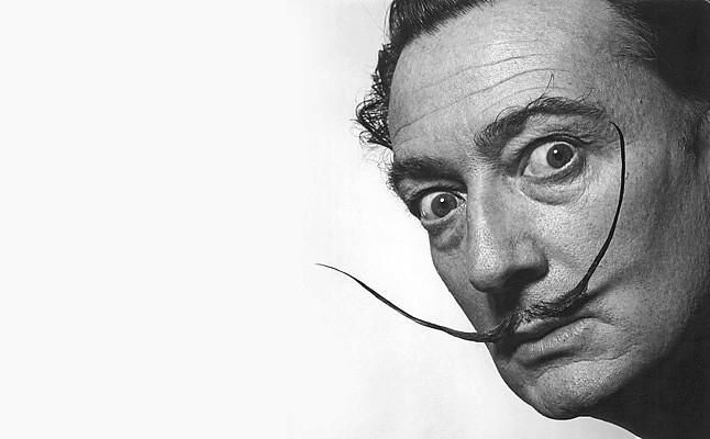 La Fundación Dalí recurrirá la exhumación del artista en los próximos días