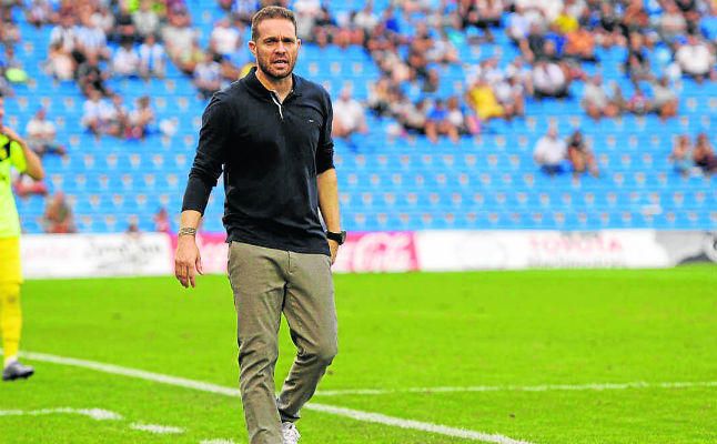 Los planes del Sevilla para su filial