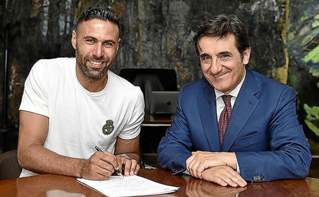 Oficial: Sirigu ficha por el Torino