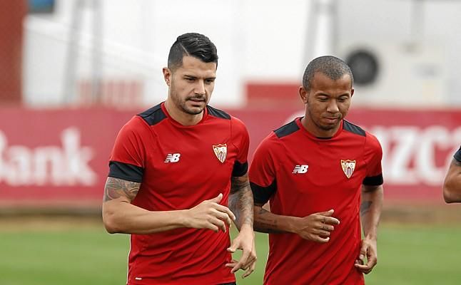 A Vitolo no le consta el interés del Chelsea