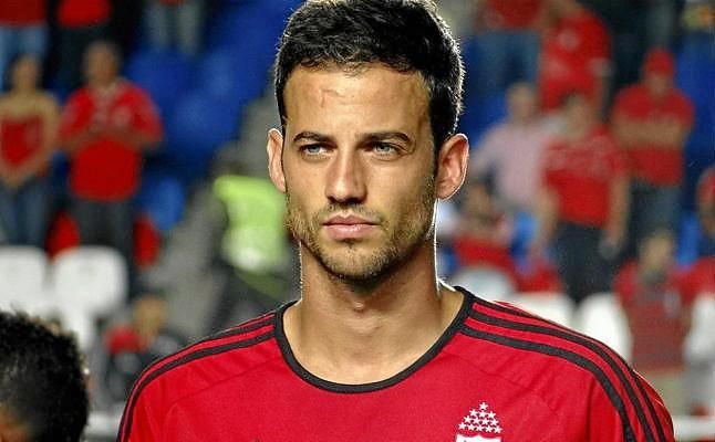 De hacer historia en el fútbol colombiano, a ganador de MasterChef