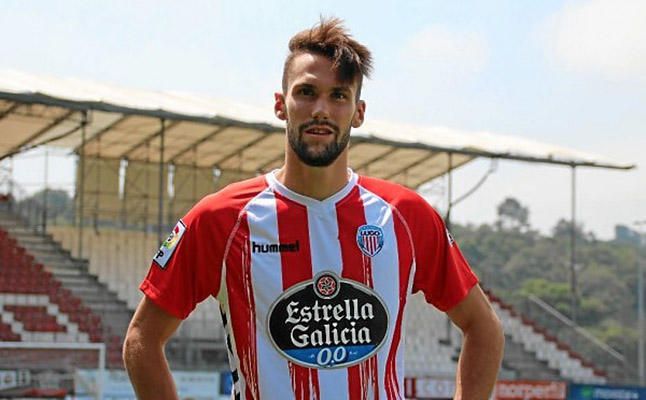 Pedraza decidirá con qué club afianzarse en la elite