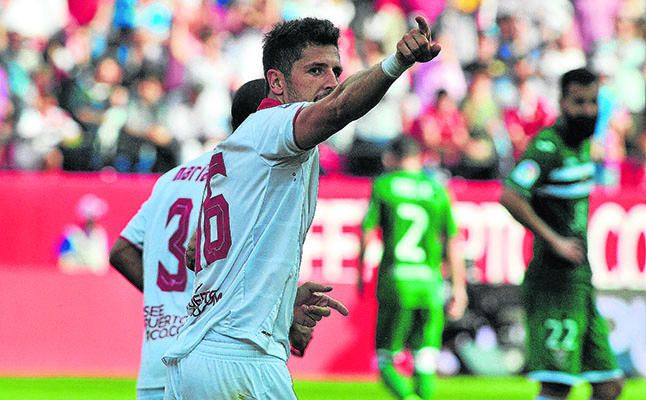 El Inter idea otra fórmula para Jovetic