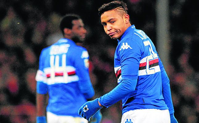 Nueva cita para resolver el futuro de Muriel