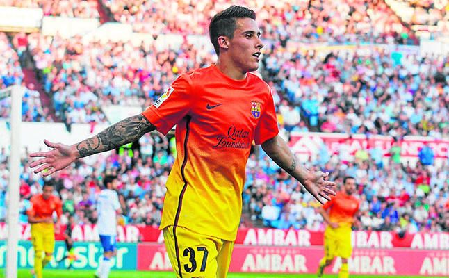 Una apuesta común por la revalorización