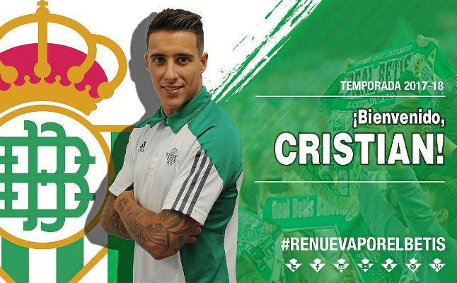 La presentación de Tello, en directo