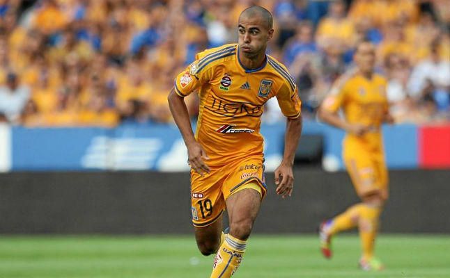 "La prioridad de Guido siempre fue jugar en Europa"