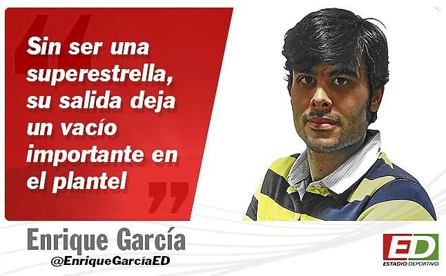 Honores para Vicente Iborra