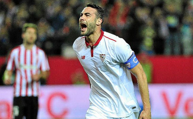 Iborra: "Mi mayor premio ha sido ver a la gente celebrando en la calle"