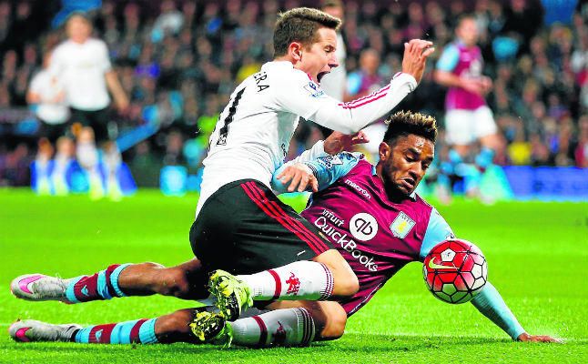 Amavi aguarda el acuerdo entre clubes