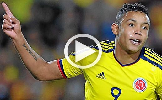 (Vídeo) Muriel se entrena mientras espera un acuerdo que está muy cercano